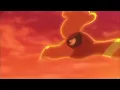 pokemon the movie 1 choose you