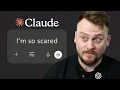 I Had No Idea This Existed Claude s New Voice Mode for English Practice