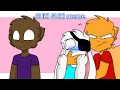 Download Lagu SUKI SUKI meme (piggy)