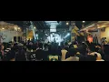 ST. LOCO - "TERAPI ENERGI" LIVE! RICH GIGS | 21 JULY 2023