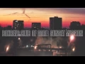 Download Lagu Bohren \u0026 der Club of Gore - Nightwolf (Full Length)