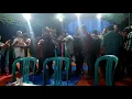 Download Lagu Tayuban/sinder/kledek seni jawatimur, Bojonegoro