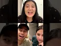 Download Lagu live vidi aldiano dan prilly latuconsina