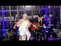 Idgitaf - Satu-satu Live Perfomance