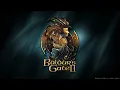 Baldur's Gate 2 : Viconia's Theme