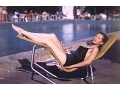 Top 20 Sexiest 40s Actresses Feet