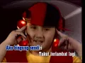 Download Lagu AVSEQ05