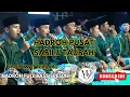 Download Lagu FULL ALBUM TERBARU HADROH PUSAT SABILU TAUBAH || FULL VARIASI TERBARU