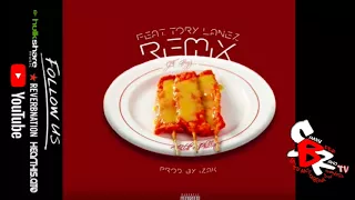 g4 boyz feat tory lanez patek philippe remix shadybeer radio shadybeer radio tv