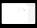 Linkage Max Devlog Manual Actuator Controls