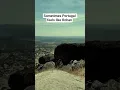 Download Lagu The landscapes of Portugal can feel straight out of Middle-earth