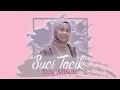 Download Lagu SUCI TACIK TERBARU - FULL ALBUM MUSIK-DAMAR OPO LILIN - AKUSTIK BANYUWANGI - MUSIK 2022