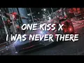 Download Lagu One kiss x I was Never There (perfect version) One Kiss lofi Remix (Calvin Harris,Dua Lipa) OC ROX