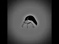 Download Lagu Idgitaf - Takut ≈ [ Slowed - Reverb ]