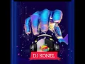 Download Lagu Cameroon Makossa Mix By DJ Konel Ft Petit paye, Jacky Kingue, sergeo polo, Longue Longue, Ben Deca