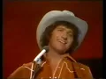 Mac Davis    It's Hard To Be Humble   YouTube