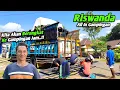 Download Lagu Update Terbaru..!! Riswanda feat Vino Lighting Siap Otw Gampingan Jam..??