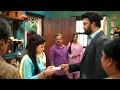 Download Lagu Tumm Se Tumm Tak - तुम से तुम तक - Today 8:30 PM  - Promo - Zee TV