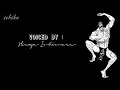Download Lagu Kozuki Oden - Oden Song Lyrics (ROM/ENG)
