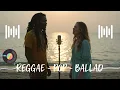 Download Lagu Reggae Pop Ballad – Romantic Acoustic Duet 🎶 | Heartfelt Reggae Pop Love Story