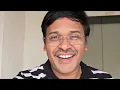 புகைபிடிப்பதை புகையிலை பழக்கத்தை விடுவது எப்படி நிறுத்த? how to stop smoking in tamil?