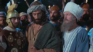 قصة نبي الله عيسى المسيح عليه السلام ش 1 59 39 