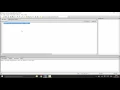 Tutorial 21 - ENUMERATION Data Type