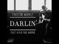 Darlin' (Acoustic)