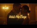 Download Lagu Chris Brown – Hold Me Close | Lyrics Video