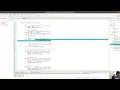 Trees 2 1 - Explaining AVL Code in Java