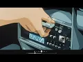 kaskade, bunt. - comes back around (sped up + reverb)