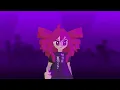Top 40 NEW Vocaloid Songs Today | Chart Show | SEPTEMBER 15 2026