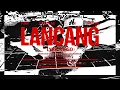 Download Lagu Tuantigabelas \u0026 Dirayha - Lancang (Lyric Video)