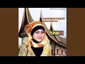 Download Lagu Kasiah Dilarai Urang Tuo