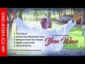 Download Lagu Yesu Wewe by Evangelist Ezekiel Nonstop worship.