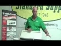 Tech Tip The Best Option for Line Hide - SpeediChannel