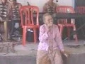 gambang keromong stambul langkuan