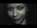 Chelsea Dinorath & Teo No Beat- OQA? [Visualizer]