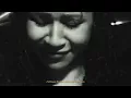 Download Lagu Chelsea Dinorath \u0026 Teo No Beat- OQA? [Visualizer]