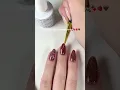 Pamper your hands elevate your look Let Expert Nail Salon deliver a true beauty experience