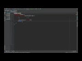 Java Programming Tutorials - 37