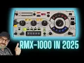 Download Lagu Pioneer DJ RMX-1000 in 2025?
