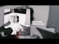 Download Lagu snoh aalegra - do 4 love || 432Hz conversion ||