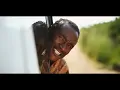 Sabastian Magacha ft Jah Prayzah 'Mweya Mutsvene' [Official Video]
