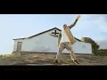 Download Lagu Sabastian Magacha ft Jah Prayzah 'Mweya Mutsvene' [Official Video]