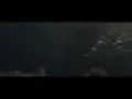 Download Lagu Best End Credit ever could have seen AQUAMAN