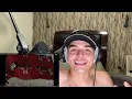 Selena Gomez, Rauw Alejandro - Baila Conmigo [REACTION]