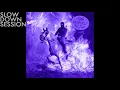 Nekfeu - malevil (Slowed & Reverb)