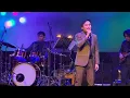 Making It - NeoColours | Tuloy Pa Rin Ang…80’s [March 29, 2025]