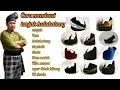 Download Lagu Cara membuat tanjak hulubalang